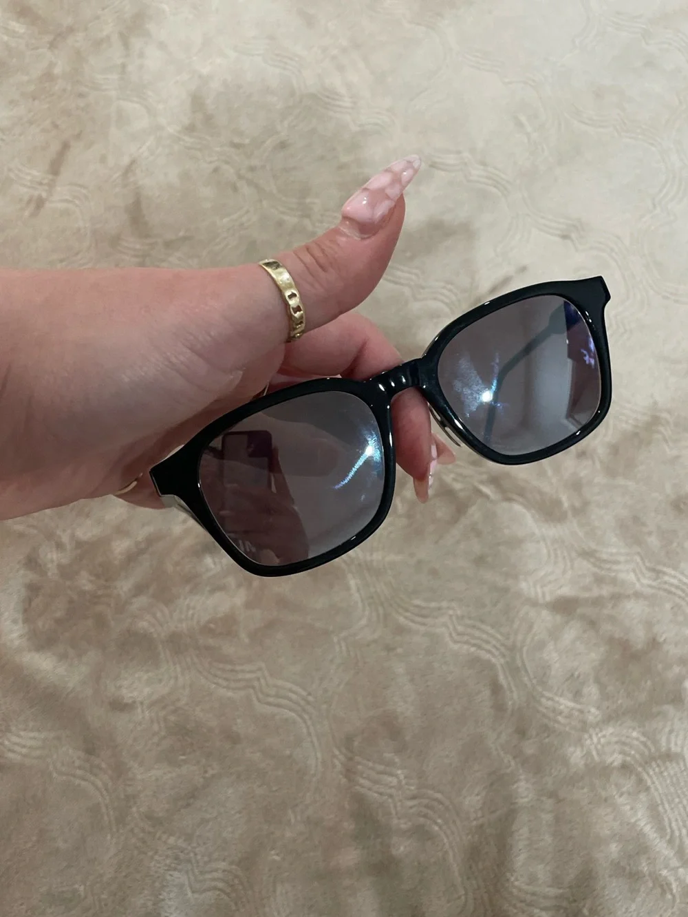 Thom Browne Sunglasses